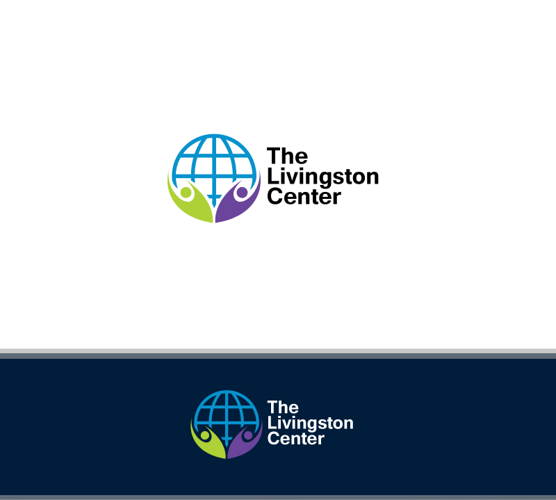 Logo Design by BehindSymbols for The Livingston Group for Marketing, Inc. | Design #5201053