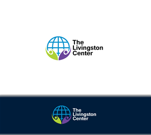 Logo Design by BehindSymbols for The Livingston Group for Marketing, Inc. | Design: #5201053