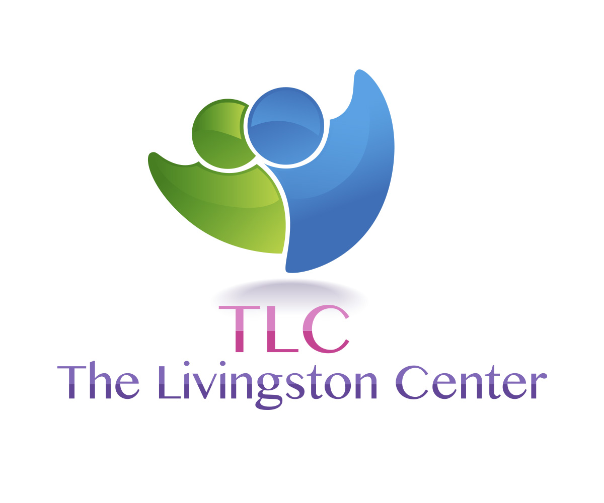 Logo Design by luciascreations for The Livingston Group for Marketing, Inc. | Design #5172522