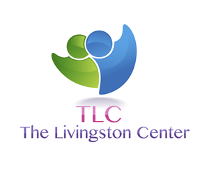 Diseño de Logo por luciascreations para The Livingston Group for Marketing, Inc. | Diseño #5172522