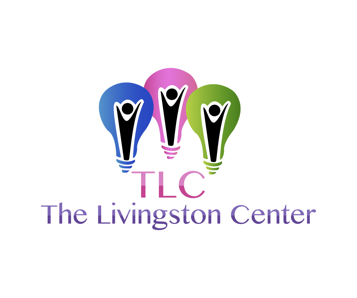 Logo Design by luciascreations for The Livingston Group for Marketing, Inc. | Design #5179128