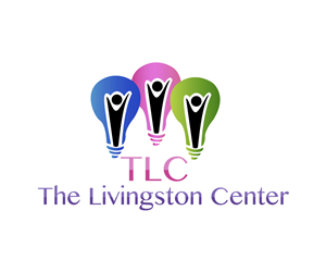 Logo Design by luciascreations for The Livingston Group for Marketing, Inc. | Design: #5179128