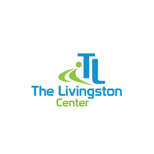 Diseño de Logo por Himanshi10 para The Livingston Group for Marketing, Inc. | Diseño #5176211