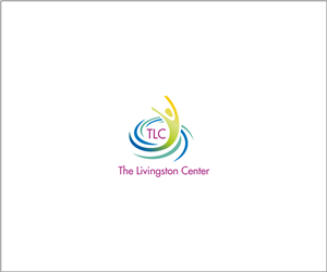 Logo Design by Artist.Jaswinder for The Livingston Group for Marketing, Inc. | Design: #5230334