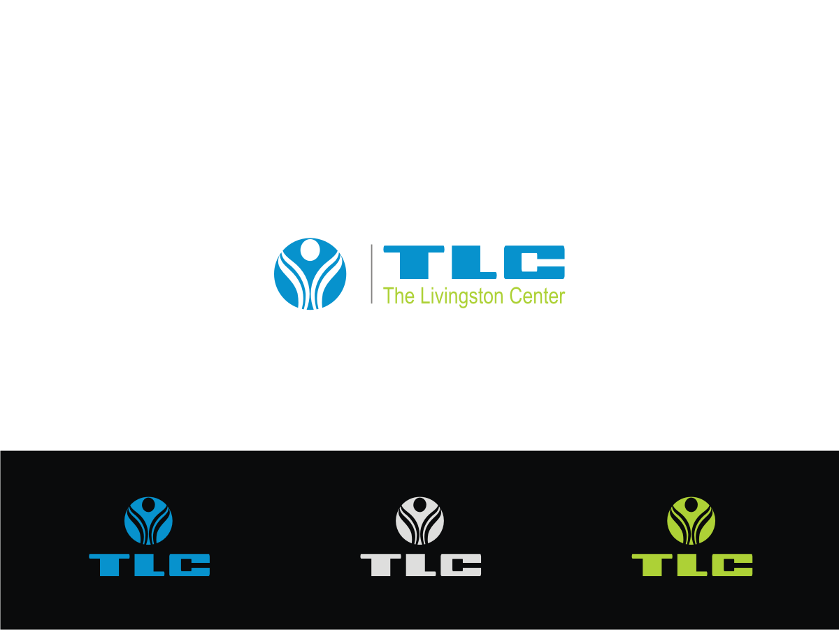 Design de Logo par DesignM pour The Livingston Group for Marketing, Inc. | Design #5186387