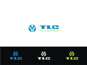 Logo Design by DesignM for The Livingston Group for Marketing, Inc. | Design: #5186387