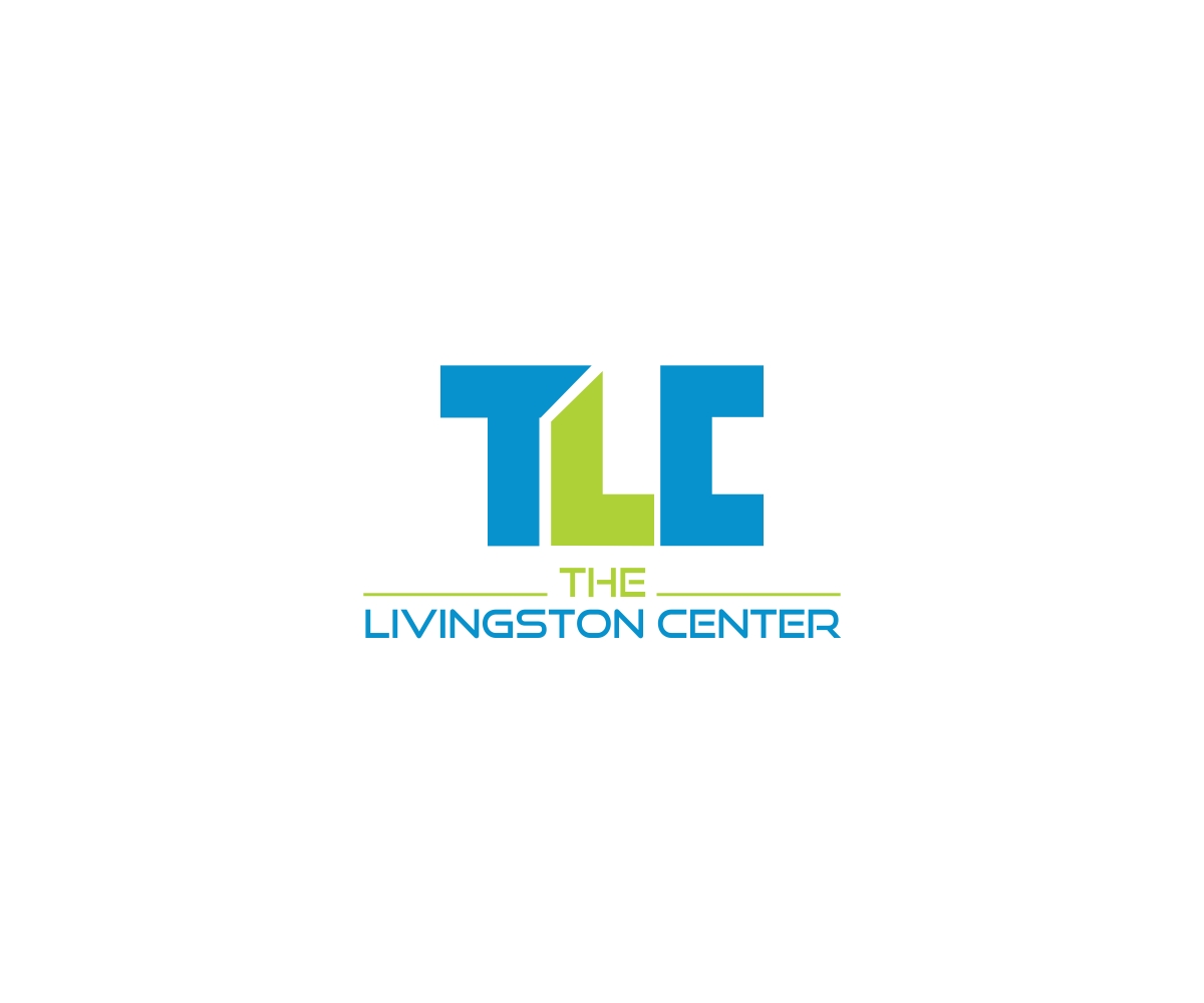 Logo Design by Liyana for The Livingston Group for Marketing, Inc. | Design #5217622