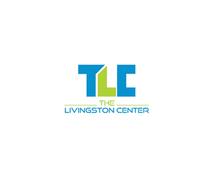 Logo Design by Liyana for The Livingston Group for Marketing, Inc. | Design: #5217622