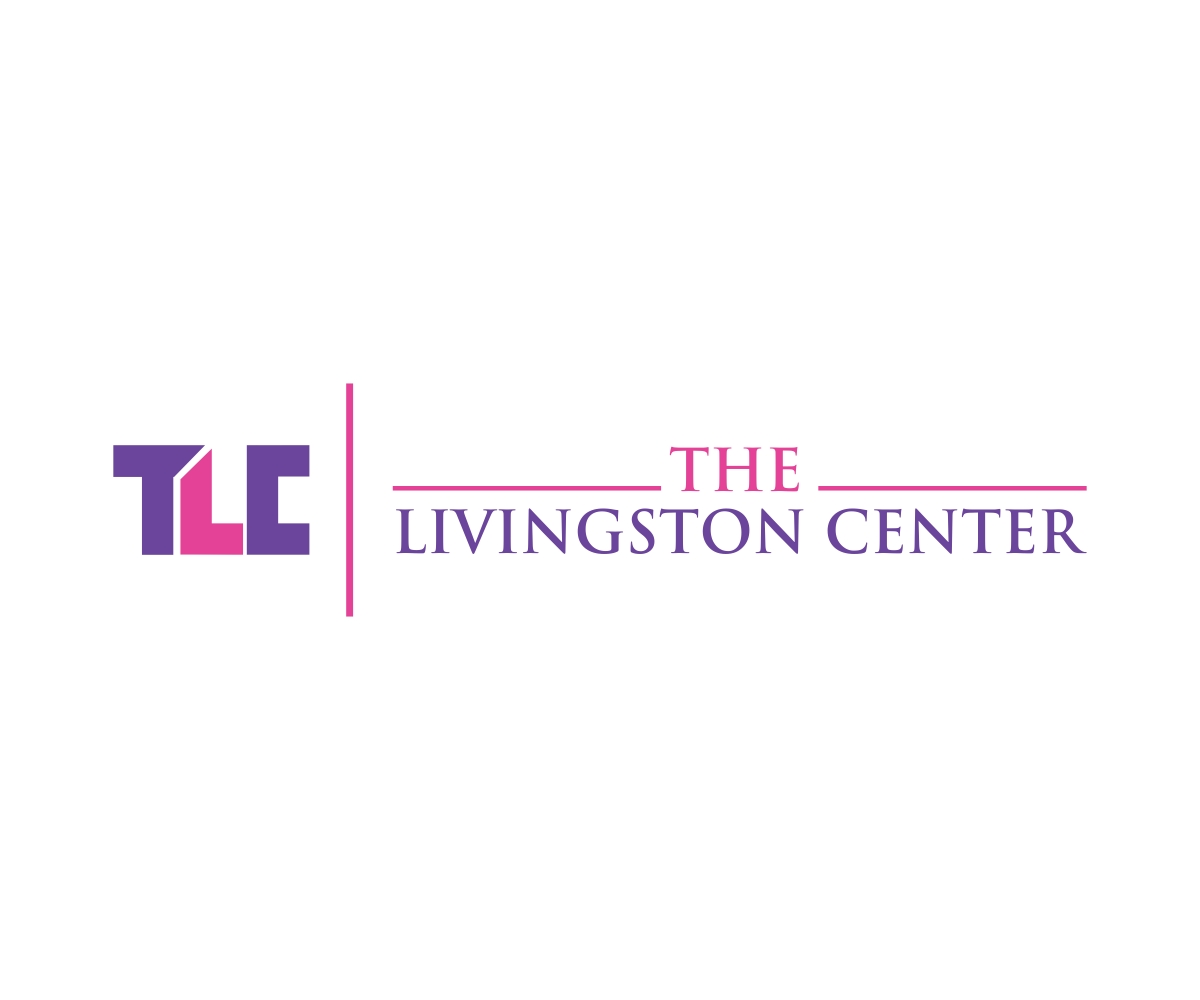 Logo Design by Liyana for The Livingston Group for Marketing, Inc. | Design #5217624
