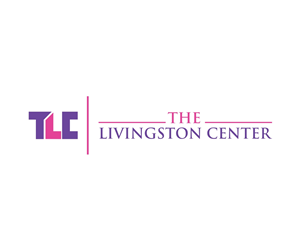 Logo Design by Liyana for The Livingston Group for Marketing, Inc. | Design: #5217624