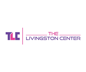 Logo Design by Liyana for The Livingston Group for Marketing, Inc. | Design: #5217627
