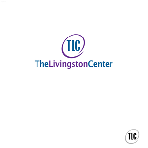 Logo Design by instudio for The Livingston Group for Marketing, Inc. | Design: #5180448
