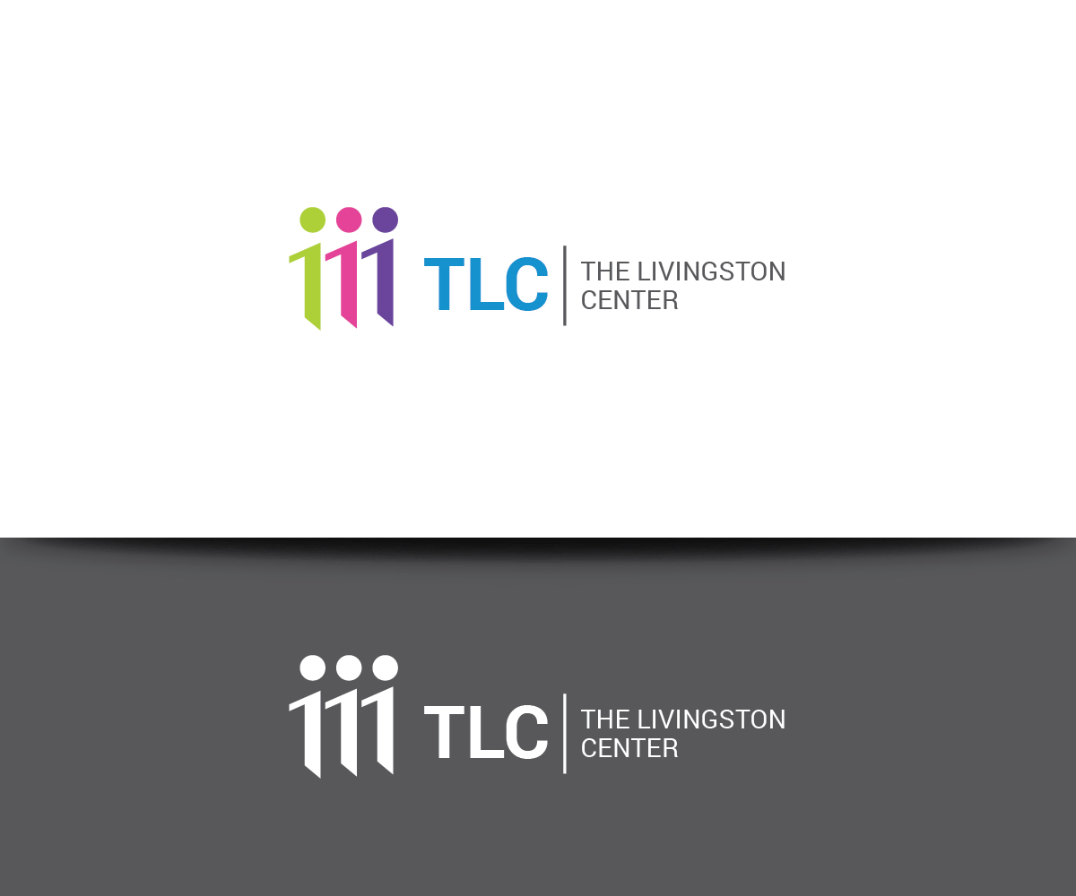 Logo-Design von nandkumar für The Livingston Group for Marketing, Inc. | Design #5185624