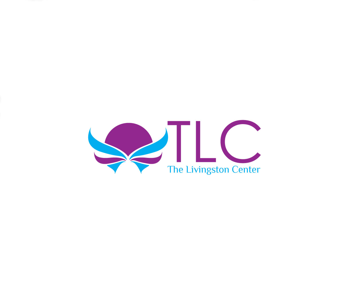 Logo-Design von Unicgraphs für The Livingston Group for Marketing, Inc. | Design #5178449