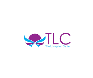 Diseño de Logo por Unicgraphs para The Livingston Group for Marketing, Inc. | Diseño #5178449