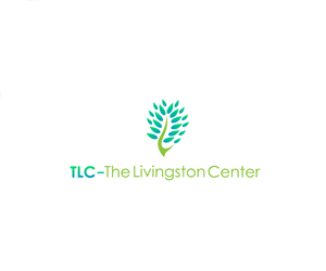 Logo Design by Unicgraphs for The Livingston Group for Marketing, Inc. | Design: #5178462
