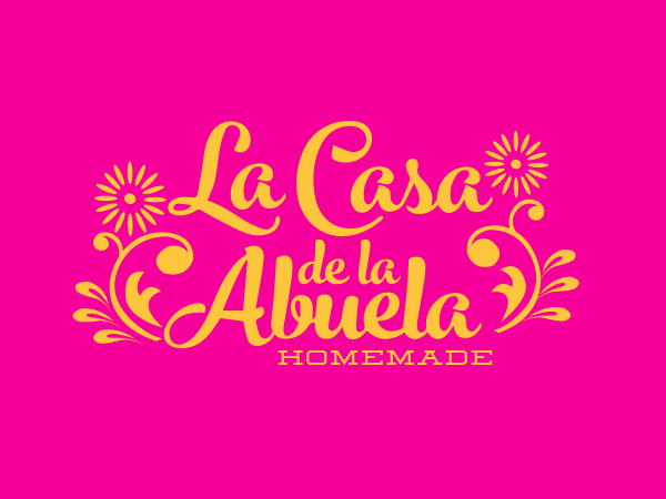 Logo Design by Grace A for this project | Design #5225169