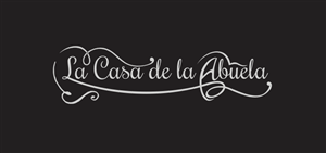 Logo-Design von gomeshilarymarcos für dieses Projekt | Design #5240157