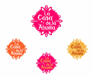 Logo Design by Alesia for this project | Design: #5201850