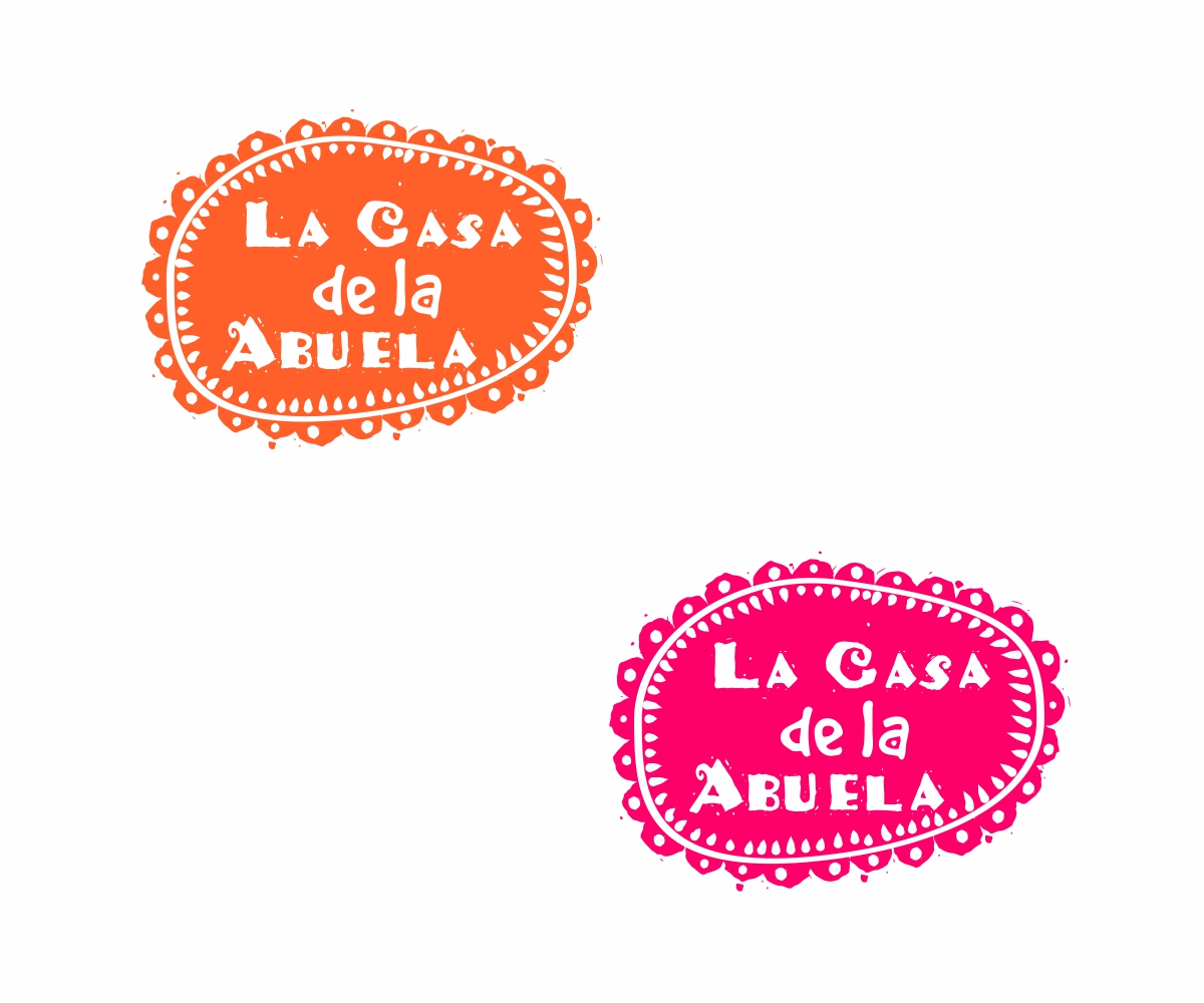 Logo Design by Alesia for this project | Design #5202962