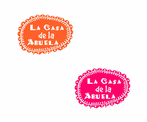 Logo Design by Alesia for this project | Design: #5202962