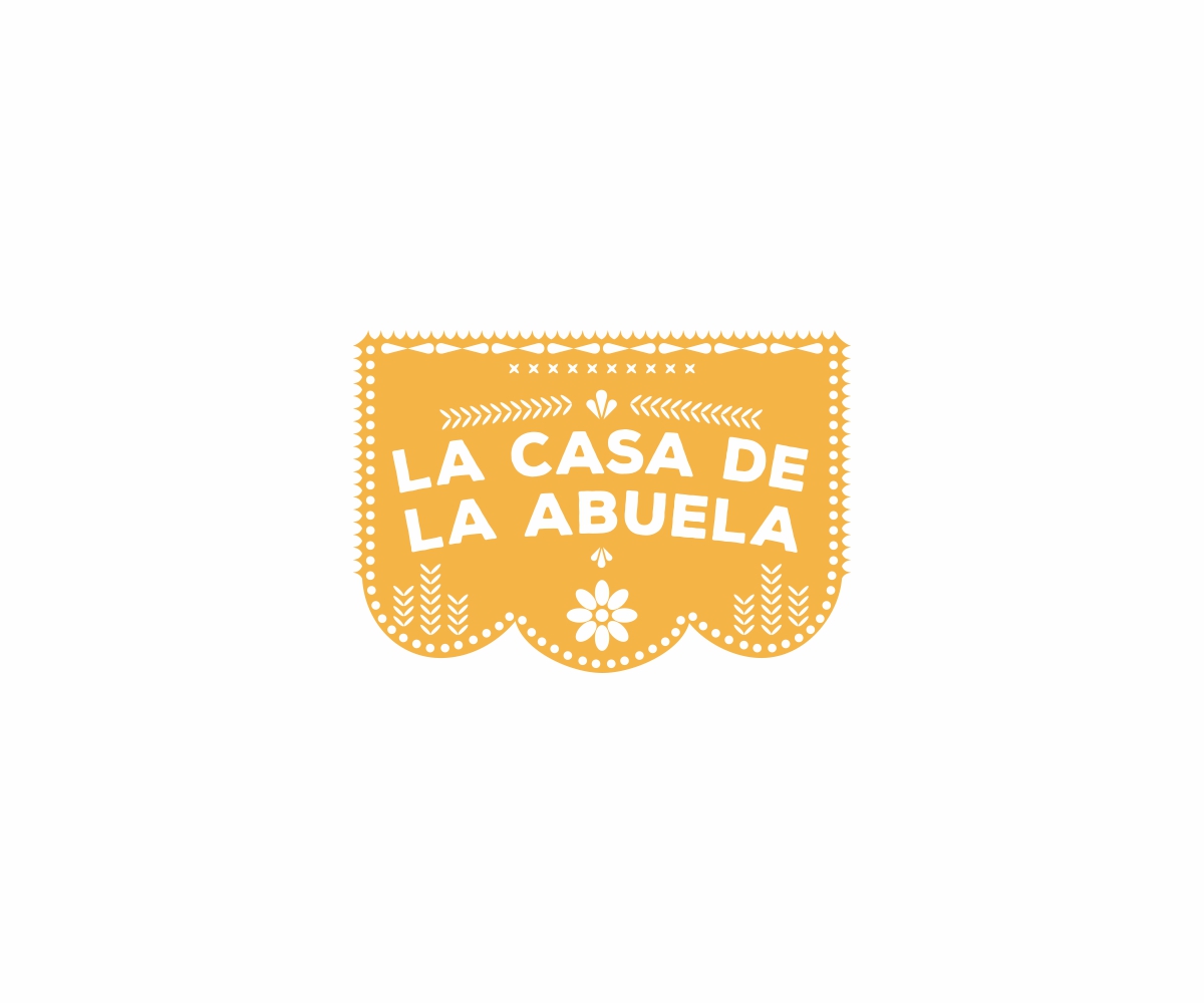 Logo Design by Alesia for this project | Design #5202964