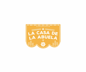 Logo Design by Alesia