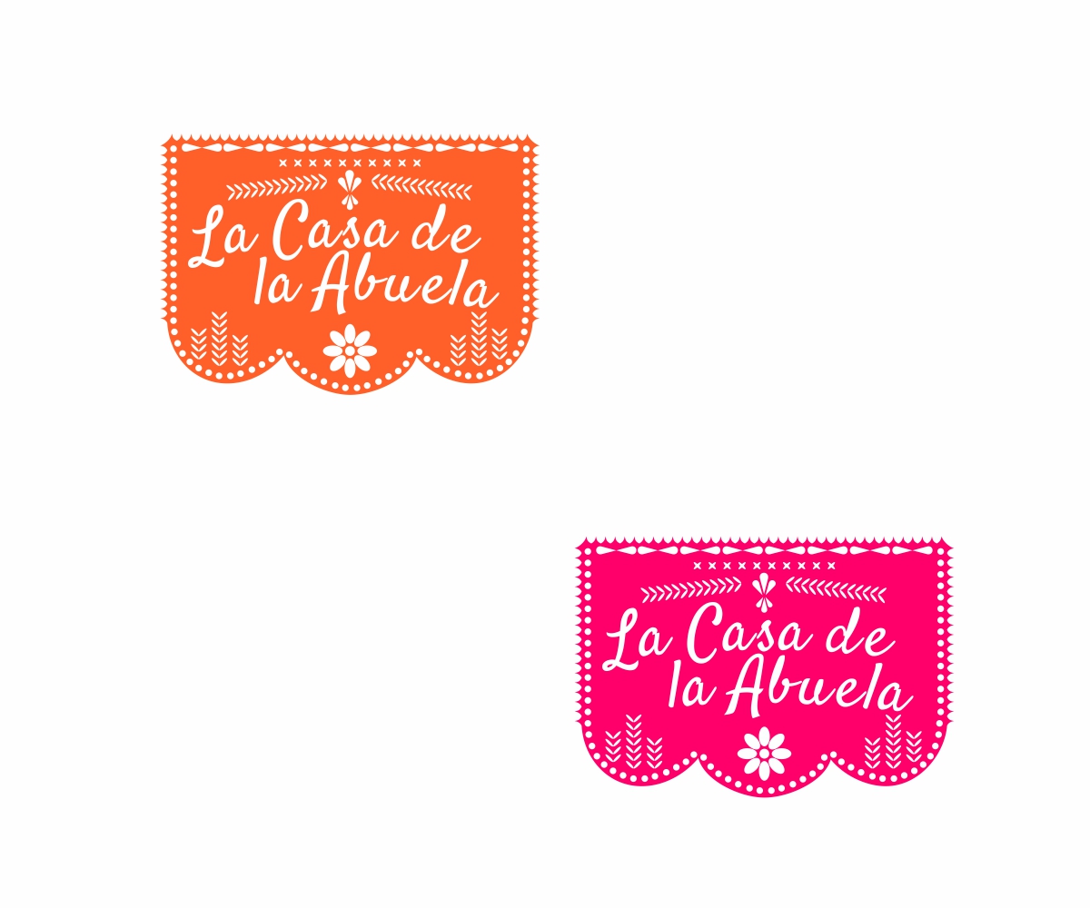 Logo-Design von Alesia für dieses Projekt | Design #5210619