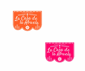 Logo Design by Alesia for this project | Design: #5210619