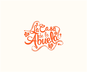 Logo Design by Alesia for this project | Design: #5211162