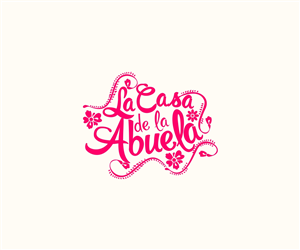 Logo Design by Alesia for this project | Design: #5211163