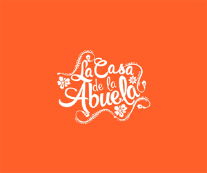 Logo Design by Alesia for this project | Design: #5211293
