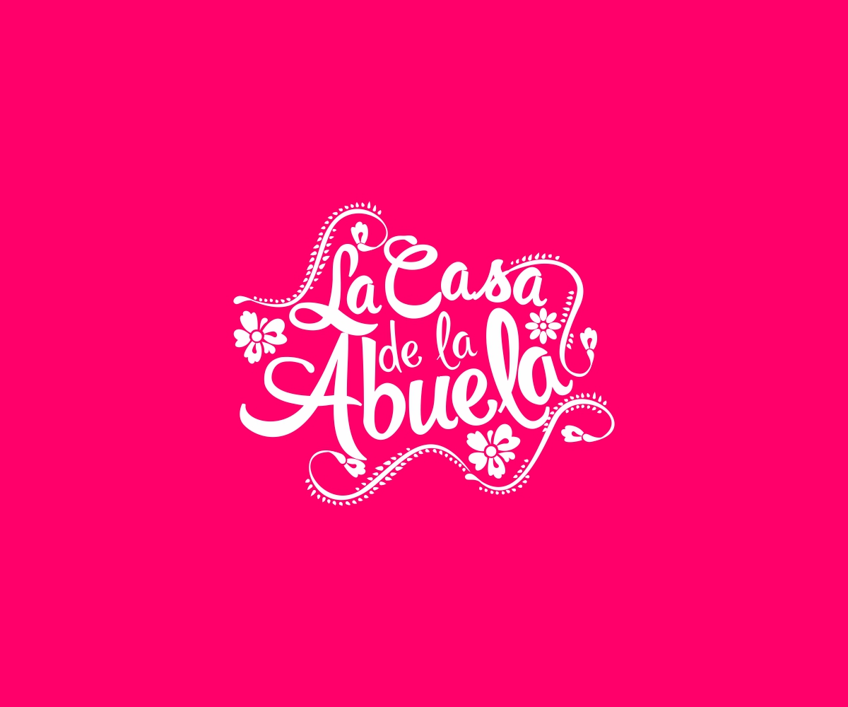 Logo-Design von Alesia für dieses Projekt | Design #5211295