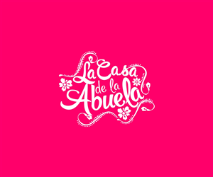Logo Design by Alesia for this project | Design: #5211295
