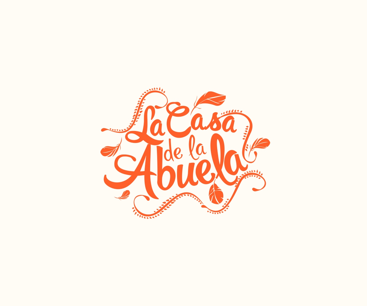 Logo Design by Alesia for this project | Design #5218435