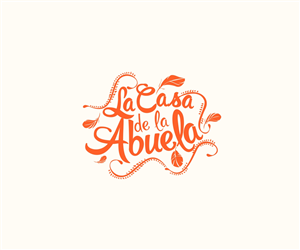 Logo Design by Alesia for this project | Design: #5218435