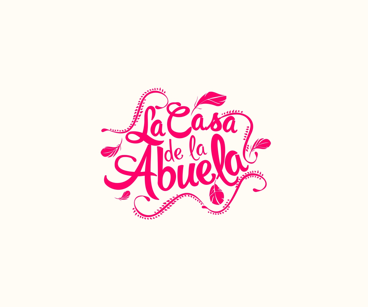 Logo Design by Alesia for this project | Design #5218436