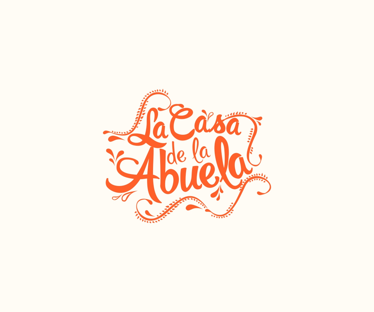 Logo Design by Alesia for this project | Design #5218437