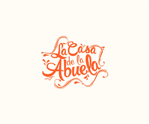 Logo Design by Alesia for this project | Design: #5218437