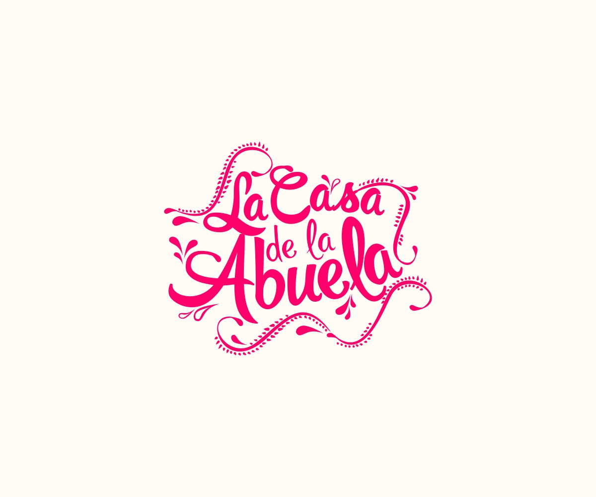 Logo Design by Alesia for this project | Design #5218438