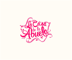 Logo Design by Alesia for this project | Design: #5218438