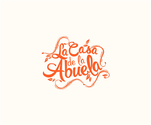 Logo Design by Alesia for this project | Design: #5218440