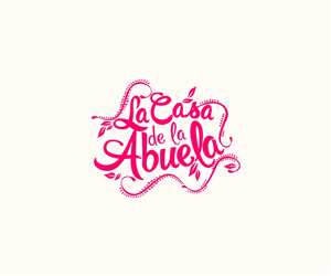Logo Design by Alesia for this project | Design: #5218442