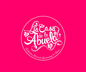 Logo Design by Alesia for this project | Design: #5232443