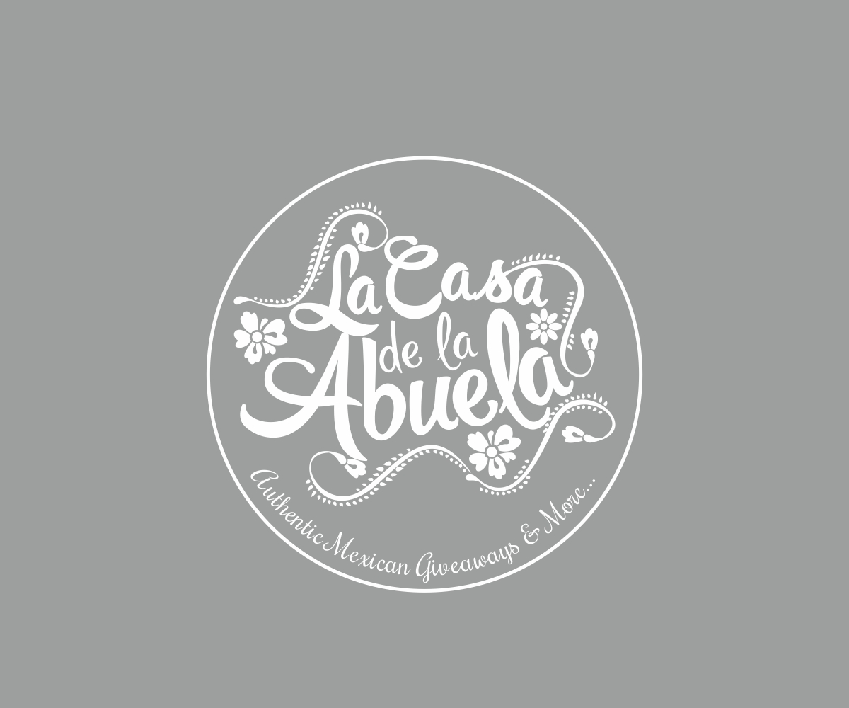 Logo Design by Alesia for this project | Design #5232446
