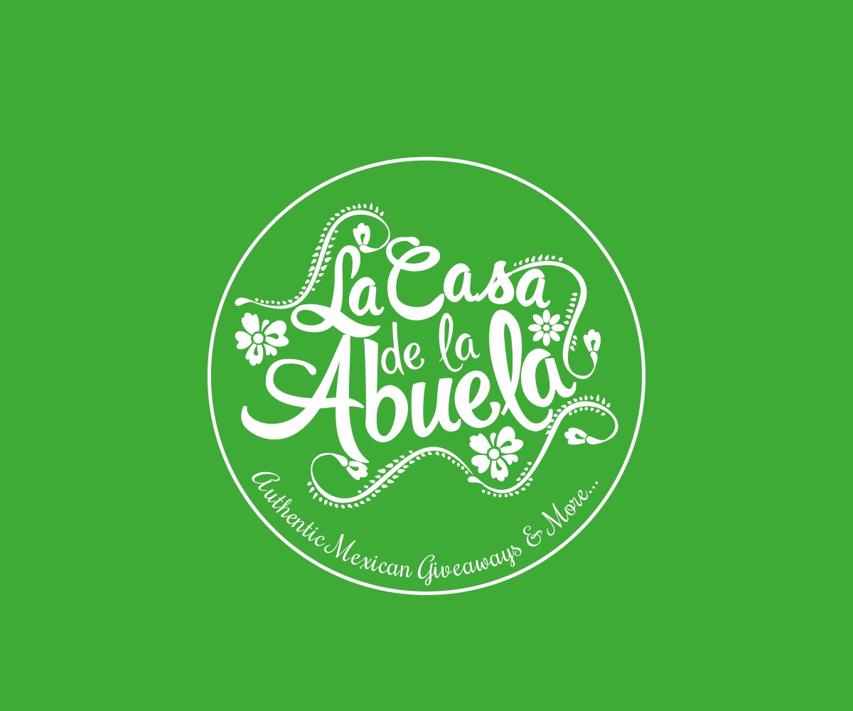 Logo Design by Alesia for this project | Design #5232448