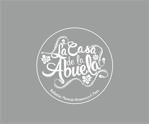 Logo Design by Alesia for this project | Design: #5232454