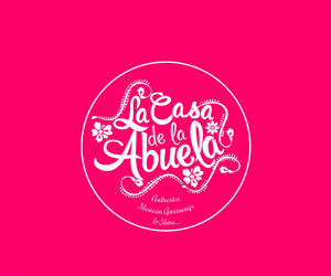 Logo Design by Alesia for this project | Design: #5232459