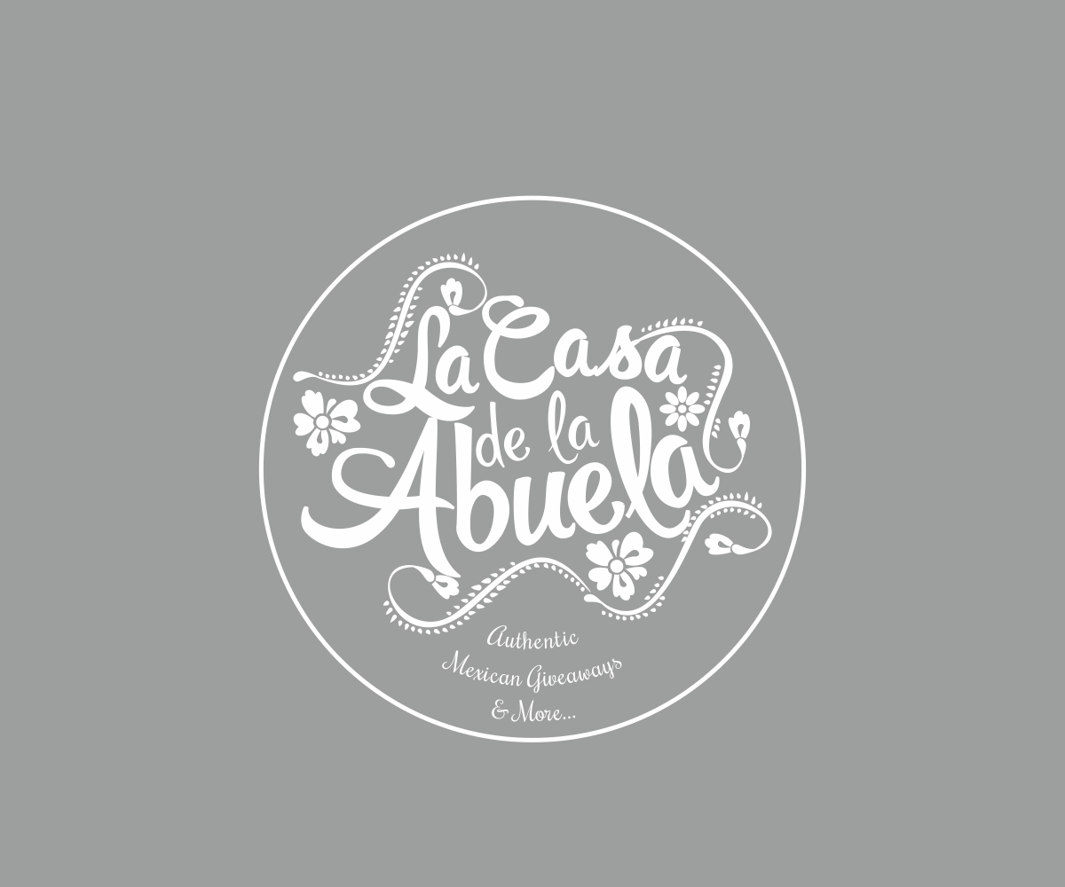 Logo Design by Alesia for this project | Design #5232463