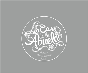 Logo Design by Alesia for this project | Design: #5232463
